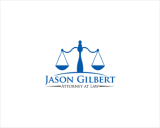 https://www.logocontest.com/public/logoimage/1343139982Jason Gilbert, Attorney at Law1.png